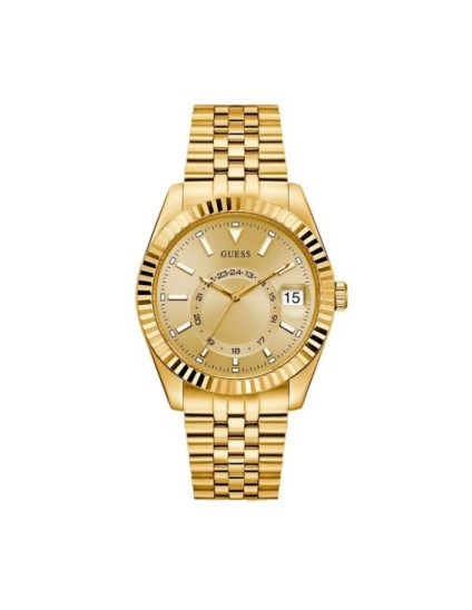 Reloj Guess Jaden GW0977G2 Hombre | Joyería Parejo