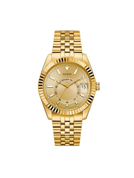 Reloj Guess Jaden GW0977G2 Hombre | Joyería Parejo
