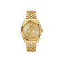 Reloj Guess Jaden GW0977G2 Hombre