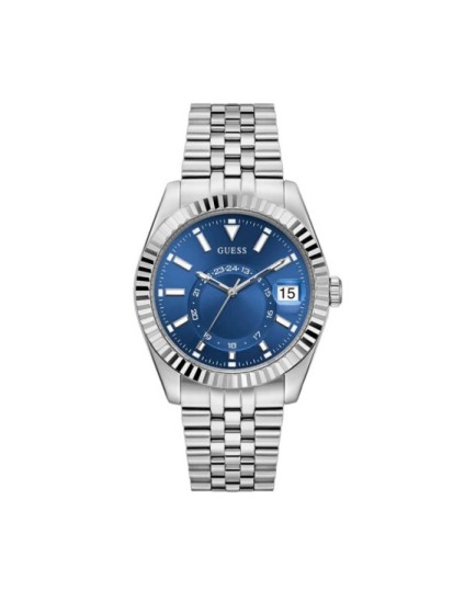 Reloj Guess Jaden GW0977G1 Hombre | Joyería Parejo