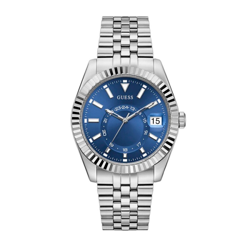 Reloj Guess Jaden GW0977G1 Hombre | Joyería Parejo