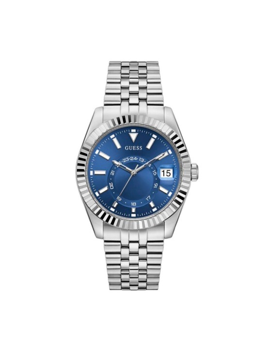 Reloj Guess Jaden GW0977G1 Hombre | Joyería Parejo
