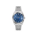 Reloj Guess Jaden GW0977G1 Hombre