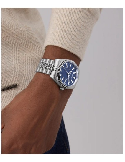 Reloj Guess Jaden GW0977G1 Hombre | Joyería Parejo