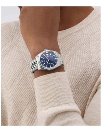 Reloj Guess Jaden GW0977G1 Hombre | Joyería Parejo
