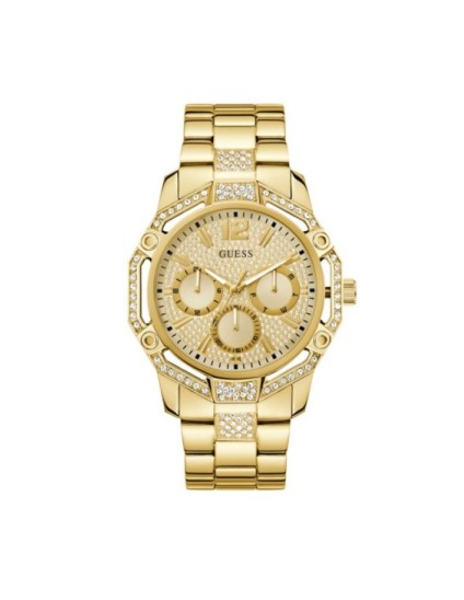 Reloj Guess Regal GW0990G2 Hombre | Joyería Parejo