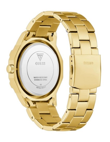 Reloj Guess Regal GW0990G2 Hombre | Joyería Parejo