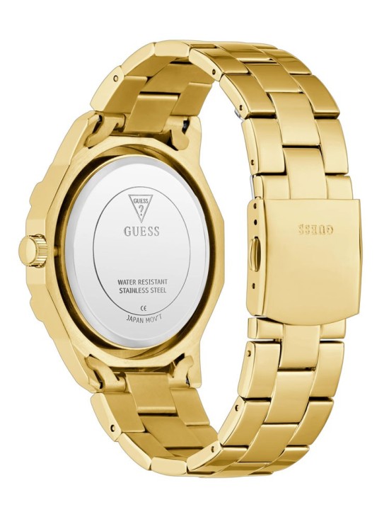 Reloj Guess Regal GW0990G2 Hombre | Joyería Parejo