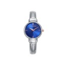Reloj Viceroy Mujer 401314-37 Esfera Azul
