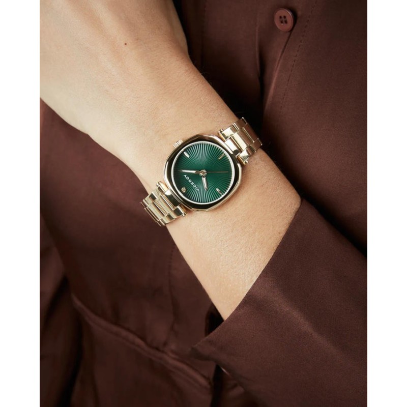 Orologio Uomo Viceroy 401385-67 [ 41 mm