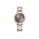 Reloj Viceroy 41152-17 Mujer Bicolor Rosé y Acero