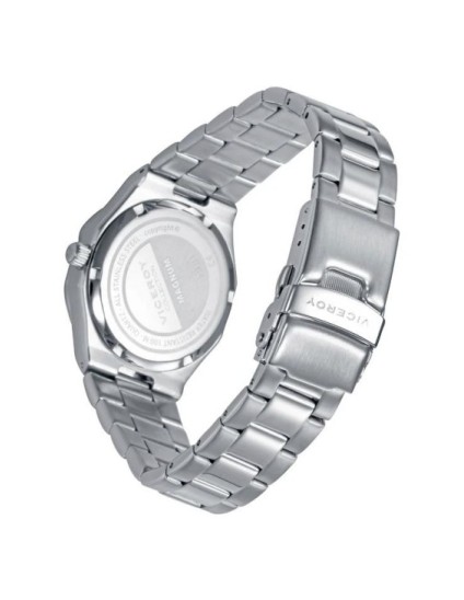 Reloj Viceroy Mujer 401316-37 Esfera Azul | Joyería Parejo