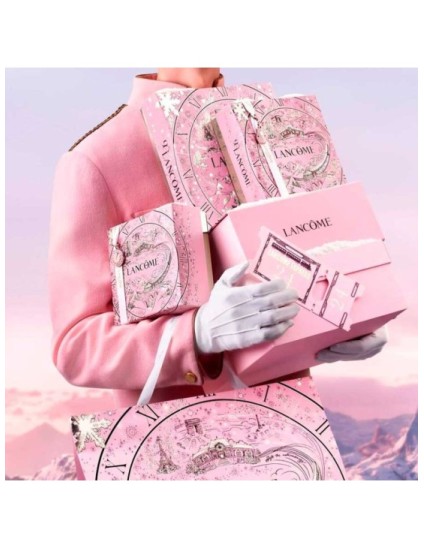 Lancôme Idôle Eau de Parfum 100 ml Set Mujer | Joyería Parejo