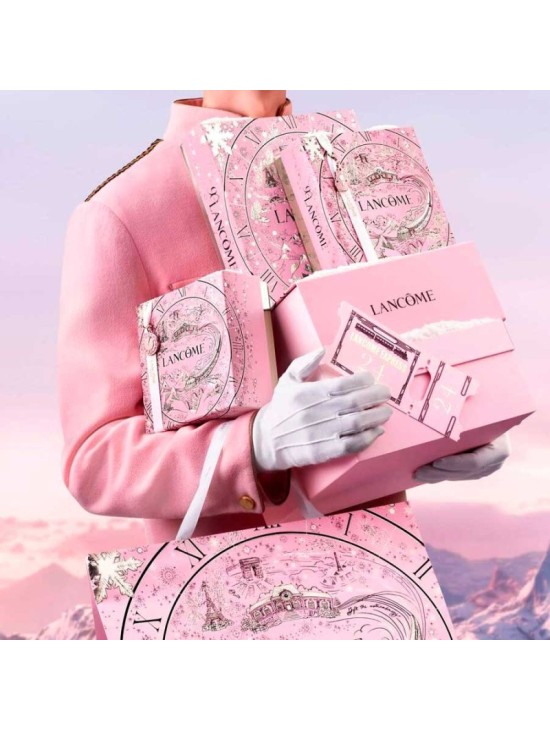 Lancôme Idôle Eau de Parfum 100 ml Set Mujer | Joyería Parejo