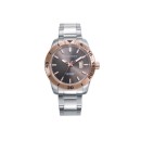 Reloj Viceroy 401453-17 Hombre Acero IP Rosa