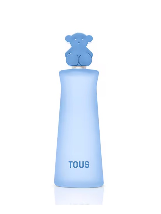 Tous Kids Boy Eau de Toilette 100 ml Niño | Joyería Parejo