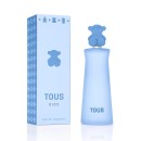 Tous Kids Boy Eau de Toilette 100 ml Niño