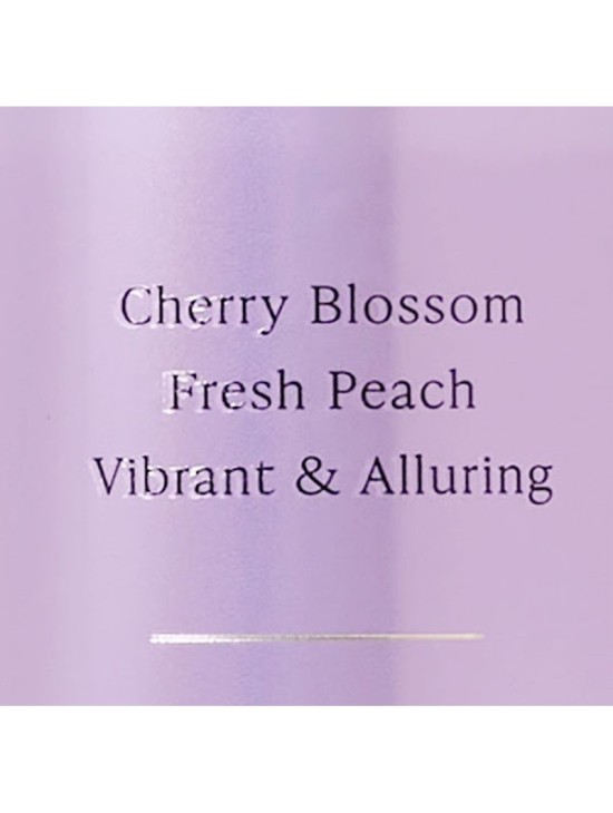 Victoria's Secret Love Spell Fragance 250 ml Mujer | Joyería Parejo