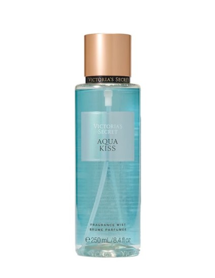 Victoria's Secret Aqua Kiss Fragance 250 ml Mujer | Joyería Parejo