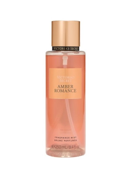 Victoria's Secret Amber Romance 250 ml Mujer | Joyería Parejo