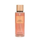 Victoria's Secret Amber Romance Bruma Perfumada 250 ml Mujer