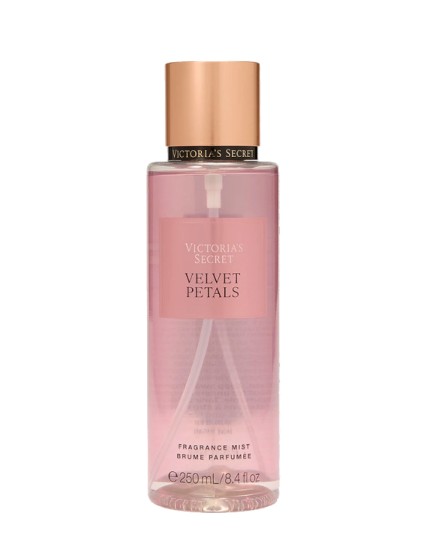 Victoria's Secret Velvet Petals 250 ml Mujer | Joyería Parejo