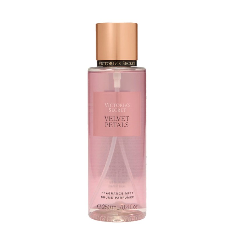 Victoria's Secret Velvet Petals 250 ml Mujer | Joyería Parejo