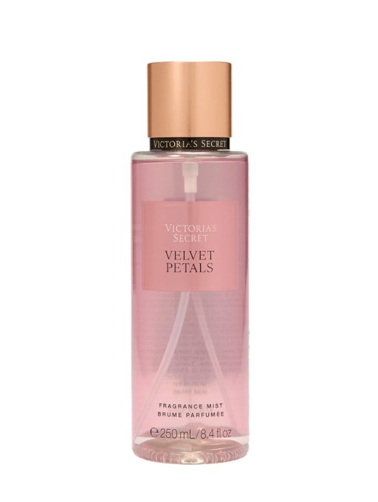Victoria's Secret Velvet Petals 250 ml Mujer | Joyería Parejo