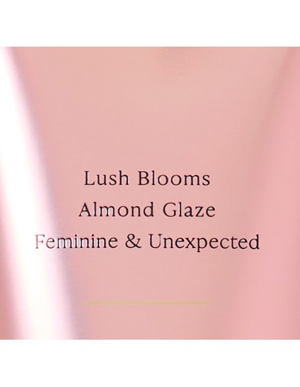 Victoria's Secret Velvet Petals 250 ml Mujer | Joyería Parejo