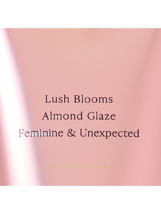 Victoria's Secret Velvet Petals 250 ml Mujer | Joyería Parejo