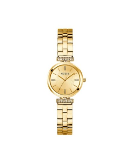 Reloj Guess Luna GW0308L5 Mujer | Joyería Parejo