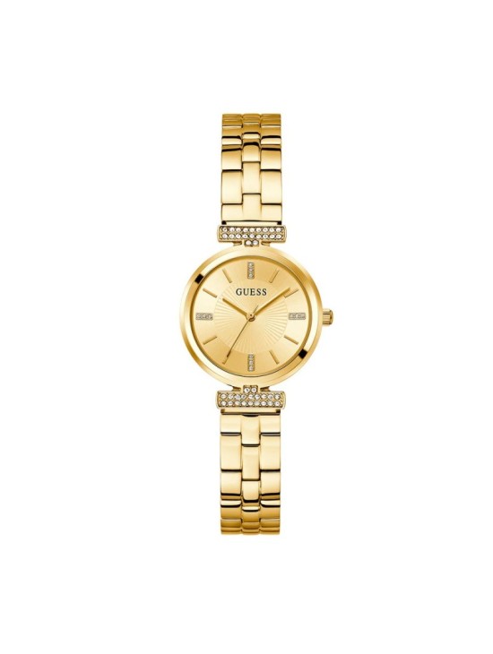 Reloj Guess Luna GW0308L5 Mujer | Joyería Parejo