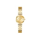 Reloj Guess Array GW0762L2 Mujer