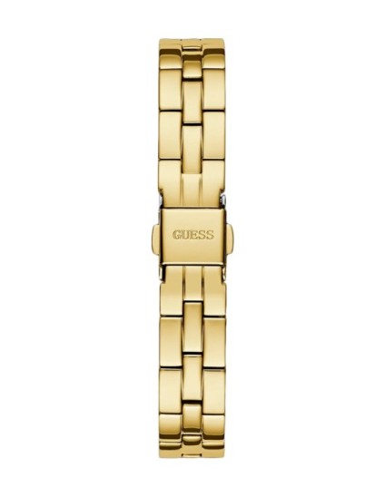 Reloj Guess Luna GW0308L5 Mujer | Joyería Parejo