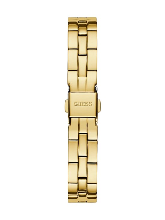 Reloj Guess Luna GW0308L5 Mujer | Joyería Parejo