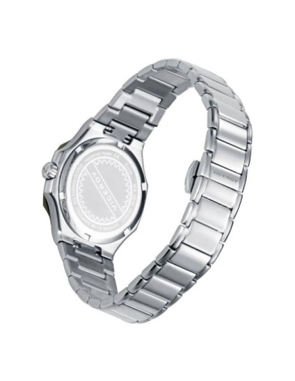 Reloj Viceroy Mujer 45110-67 Acero Zafiro Verde | Joyería Parejo