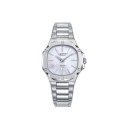 Reloj Viceroy Mujer 45112-07 con Diamantes y Cristal Zafiro
