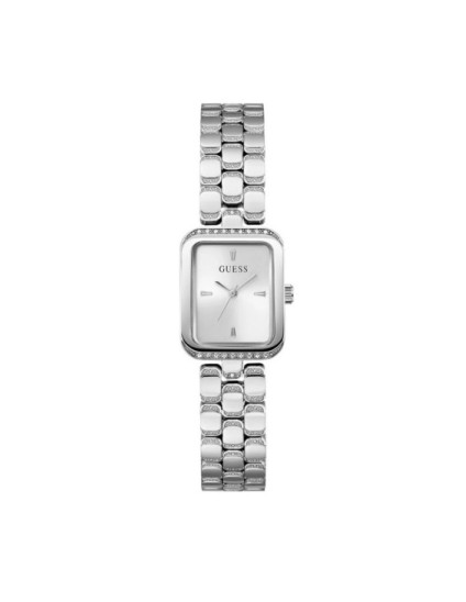Reloj Guess Isla GW0865L1 Mujer | Joyería Parejo