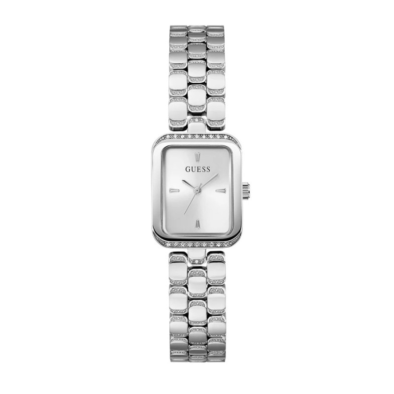 Reloj Guess Isla GW0865L1 Mujer | Joyería Parejo