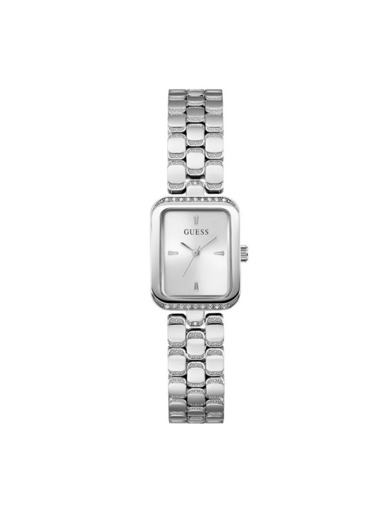 Reloj Guess Isla GW0865L1 Mujer | Joyería Parejo