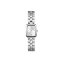 Reloj Guess Isla GW0865L1 Mujer