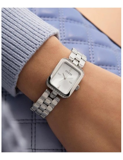 Reloj Guess Isla GW0865L1 Mujer | Joyería Parejo