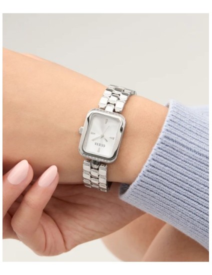 Reloj Guess Isla GW0865L1 Mujer | Joyería Parejo