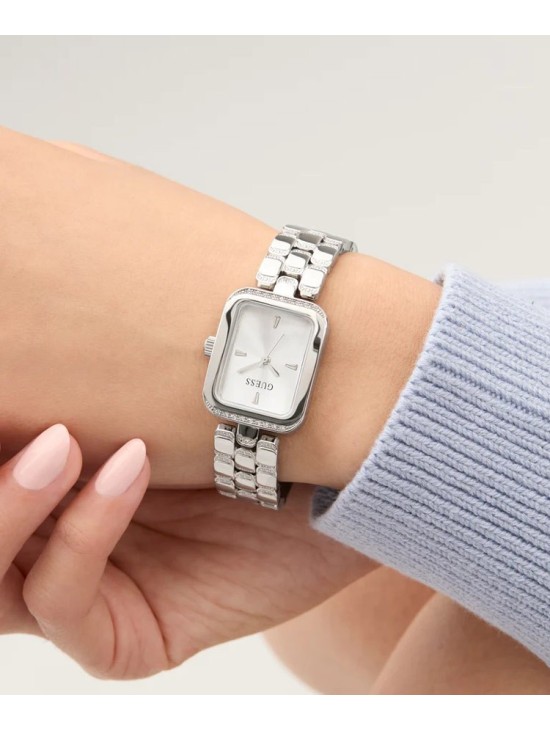Reloj Guess Isla GW0865L1 Mujer | Joyería Parejo