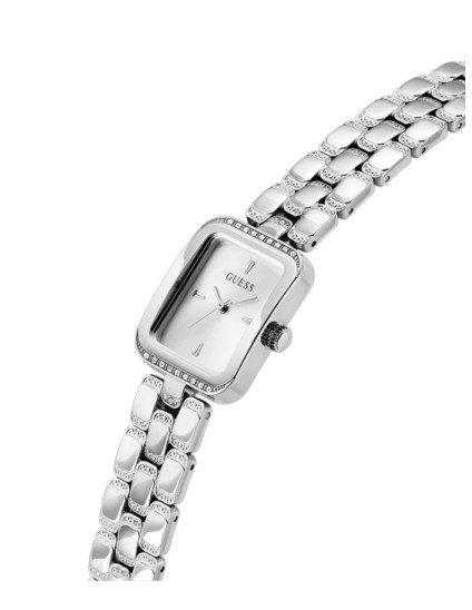 Reloj Guess Isla GW0865L1 Mujer | Joyería Parejo