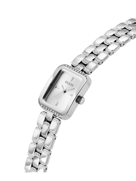 Reloj Guess Isla GW0865L1 Mujer | Joyería Parejo