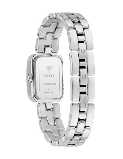 Reloj Guess Isla GW0865L1 Mujer | Joyería Parejo