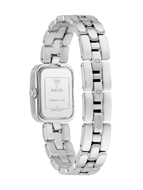 Reloj Guess Isla GW0865L1 Mujer | Joyería Parejo