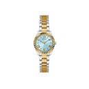 Reloj Guess Mini Luna GW0687L4 Mujer
