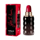 Cacharel Yes I Am Eau de Parfum 50 ml Mujer